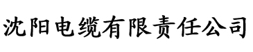 草莓視頻污官網电缆厂logo